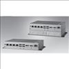 UNO-2484G