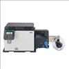 OKI Pro1040