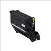Pro10X0Tonner