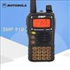 SMP818