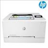HP PRINTER