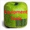 AutotrackProfessionalEquipmentTools