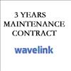 WavelinkIndustrialBrowserMainten