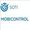 SOTIMOBICONTROL