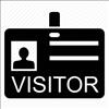 AutotrackOnDemandCTSR