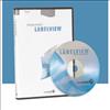 LABELVIEW2019