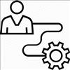 AutotrackOnDemand