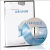 LABELVIEW2019