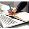 ServiceContentWrite