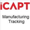 iCAPT-OP-MFG
