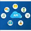 iCAPT-OP-API-ERP
