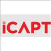 SAPB1-iCAPT-INV-MT--ES