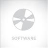 HoneywellSoftware