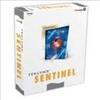 SENTINEL Print Pack 2022SENTINEL Print Pack 2022 5