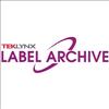 LABEL ARCHIVE 2022