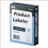 AGenProductLabeler