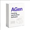 AGenPackingVerification