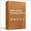 AgenMaterailReceiving