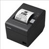 EpsonM30
