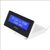 TM-T88VIDisplay