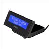 TM-T88VIDisplay