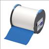 RC-T1LNA