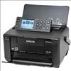 PM-520