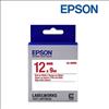 LK-4WRN