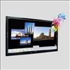 T-Screen-75Inch