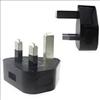 24VAdapter