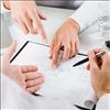ServiceDesignConveyor