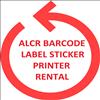 SERVICERENTING