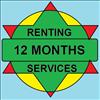 SERVICERENTING