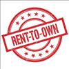 SERVICERENTING