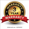 HoneywellRepair
