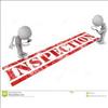 HONEYWELLINSPECTION