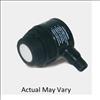 US30Sensor