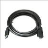 USB3-5.0M-L-DC