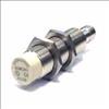 IS18Sensor