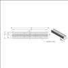 HLBRX-00-120-3-W-24V
