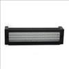 LBRX-00-080-3-W-24V