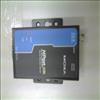 NPort5110UK