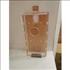 SMARTAC1CASING