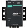 Nport5150UK