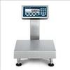 Combi Bench Scale ICS4_9