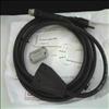 POWERSCAN