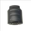 HoneywellBattery