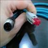 M12ToRJ45Cable