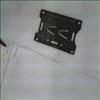 CardHolder