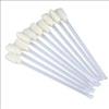 CLEANINGKIT